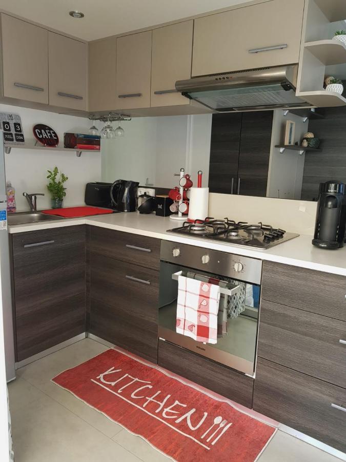 سانت-بريفين-لي-بان 4 Star Village Cozy Chalet Near Beach المظهر الخارجي الصورة